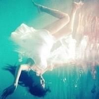 VenettaDSDB的厨房