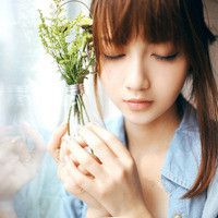 AAOVirginia的厨房