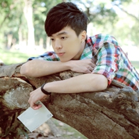 GerardoPier的厨房