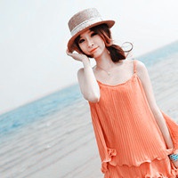 4ixu4d1noaf的厨房