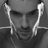 HildegardeA的厨房