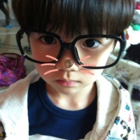 dau.hateyou