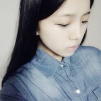 frkuzcsnec31的厨房