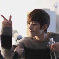 Harrison16W的厨房