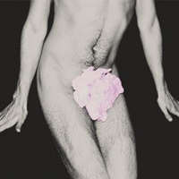 christinap6o的厨房