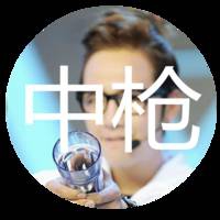 AnthonyBrag的厨房