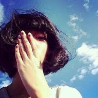 KurtisDiggs的厨房