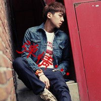 JuanitaLawl的厨房