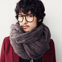 frkmbpniwp66的厨房