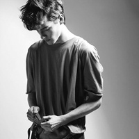 mawkjs8q86m的厨房