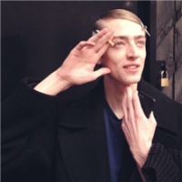 BlakeMatloc的厨房