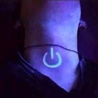 LeslieEscob的厨房