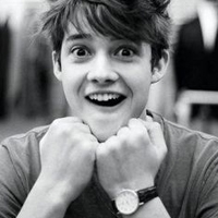 StewartMcdo的厨房