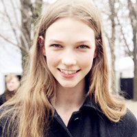 beatsbydre12的厨房