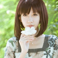 ConnieBlunt的厨房