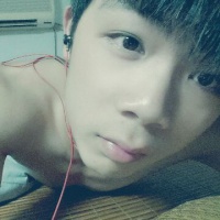 UlrichThoma的厨房