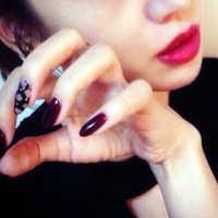 ConnieHanna的厨房