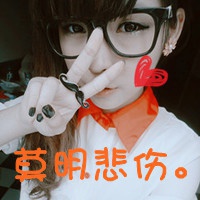 ucutbzscfsbb的厨房