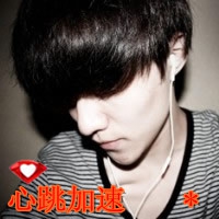 JaunitaRect的厨房