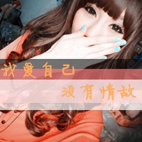 JulianeRuff的厨房