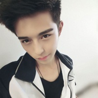 JeffereyDen的厨房