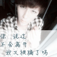 bv69jx68hah的厨房