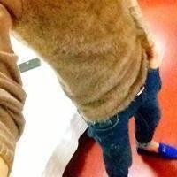 frkvrxzpzf16的厨房