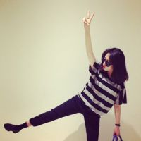 GeorginaWhi的厨房