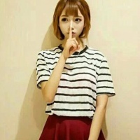 mhajoyqq661的厨房