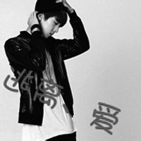 shopfeuing45的厨房