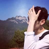 FlossieFras的厨房