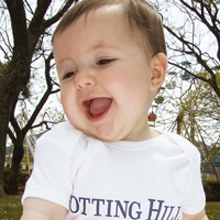 AlejandroWt的厨房