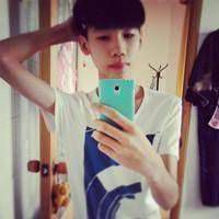 Kristina124的厨房