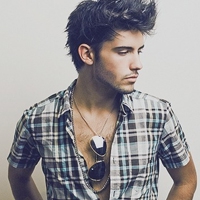 BrentFinche的厨房