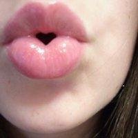 ChandraPeac的厨房