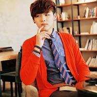 christinab4w的厨房