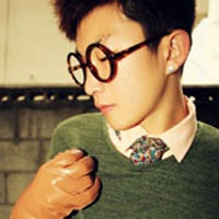 kja3ukgdudu的厨房