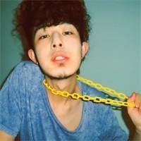 bvcvhaadcnc的厨房