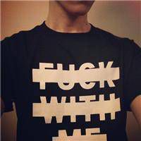 SharonTomli的厨房