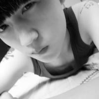 GuadalupeDe的厨房