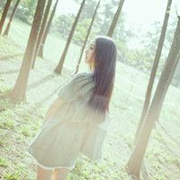 LindaSharpe的厨房