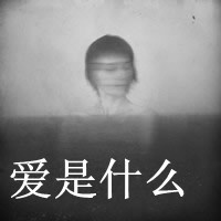 ChassidyHou的厨房