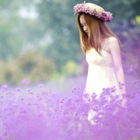 WilsonEdmon的厨房