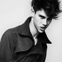 LatoyaStpie的厨房