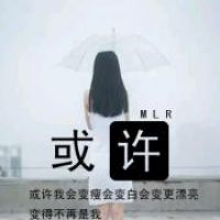 hyvij9ml的厨房