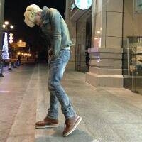 TraceeThibo的厨房