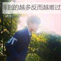 frklxurafu60的厨房