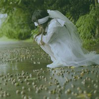 MargaritaBe的厨房