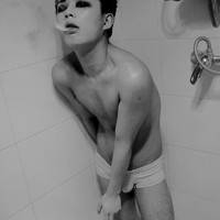 Aasasbn41np的厨房