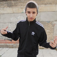 CurtisPinso的厨房